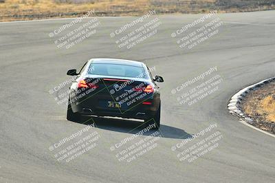 media/Feb-01-2025-Turn8 Trackdays (Sat) [[5681b0f63a]]/Inter 2/Session 1 (Turns 4b and 5)/